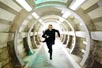 Capaldi, Peter [Doctor Who]