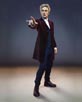 Capaldi, Peter [Dr Who]