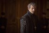 Capaldi, Peter [The Musketeers]