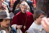 Capaldi, Peter [The Musketeers]
