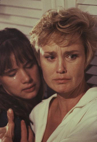 Cape Fear [Cast] Photo