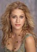 Caplan, Lizzy [Related]