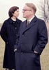 Capote [Cast]