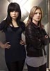 Caprica [Cast]
