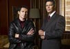 Caprica [Cast]