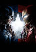 Captain America: Civil War [Cast]