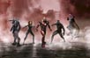 Captain America: Civil War [Cast]