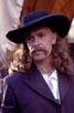 Caradine, Keith [Deadwood]