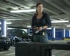Carano, Gina [Fast and Furious 6]