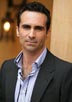 Carbonell, Nestor [Cane]