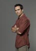 Carbonell, Nestor [Lost]