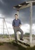 Carbonell, Nestor [Lost]