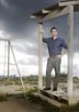 Carbonell, Nestor [Lost]