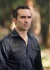 Carbonell, Nestor [Lost]
