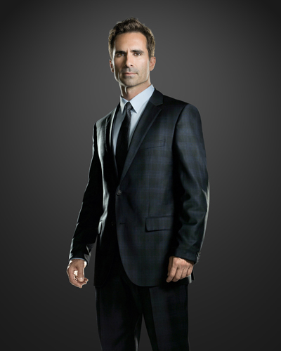 Carbonell, Nestor [Ringer] Photo
