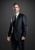 Carbonell, Nestor [Ringer]
