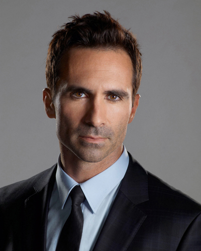 Carbonell, Nestor [Ringer] Photo