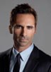 Carbonell, Nestor [Ringer]