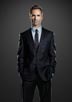 Carbonell, Nestor [Ringer]