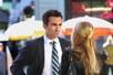 Carbonell, Nestor [Ringer]