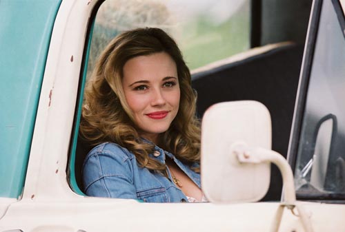 Cardellini, Linda [Brokeback Mountain] Photo