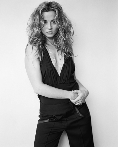 Cardellini, Linda [ER] Photo