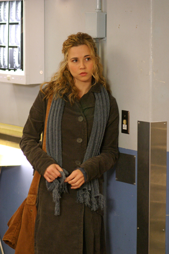 Cardellini, Linda [ER] Photo