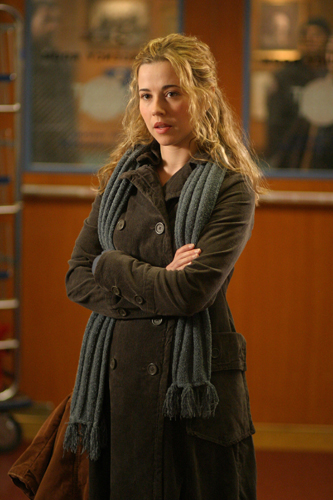 Cardellini, Linda [ER] Photo