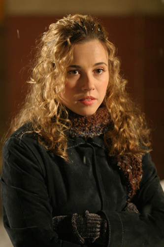 Cardellini, Linda [ER] Photo