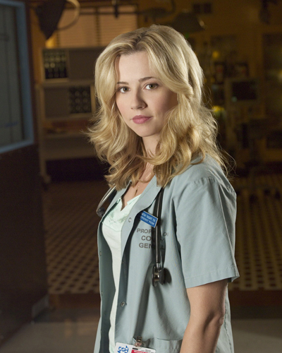 Cardellini, Linda [ER] Photo