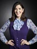 Carden, D'Arcy [The Good Place]