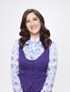 Carden, D'Arcy [The Good Place]