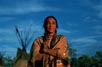 Cardinal, Tantoo [Dances With Wolves]