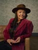 Cardinal, Tantoo [Stumptown]