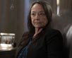 Cardinal, Tantoo [Stumptown]