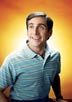 Carell, Steve [The 40 Year Old Virgin]