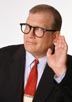 Carey, Drew [The Drew Carey Show]
