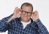 Carey, Drew [The Drew Carey Show]