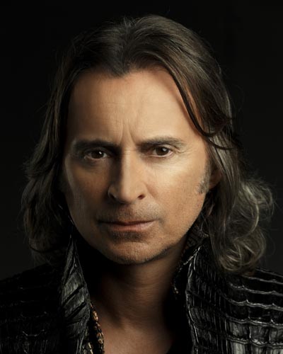 Carlyle, Robert [Once Upon A Time] Photo