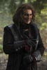 Carlyle, Robert [Once Upon A Time]