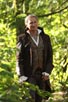Carlyle, Robert [Once Upon A Time]