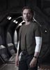 Carlyle, Robert [Stargate Universe]
