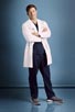 Carmack, Chris [Grey's Anatomy]