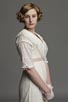Carmichael, Laura [Downton Abbey]