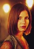 Carpenter, Charisma [Angel]