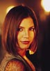 Carpenter, Charisma [Angel]