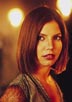 Carpenter, Charisma [Angel]