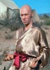 Carradine, David [Kung Fu]