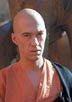 Carradine, David [Kung Fu]