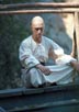Carradine, David [Kung Fu]
